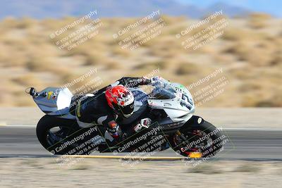 media/Dec-06-2024-CVMA Friday Practice (Fri) [[e1d1c5d4fc]]/1-Group1/Session 6 (Speed Pans Turn 14 Inside)/